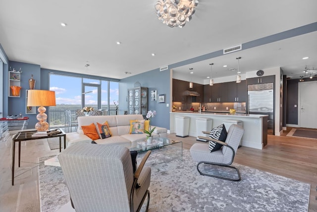 222 W Ave Unit 1701, Austin, TX 78701 - photo 2