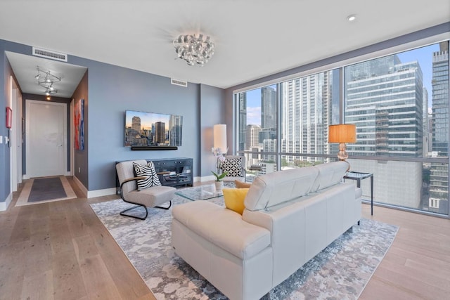 222 W Ave Unit 1701, Austin, TX 78701 - photo 3