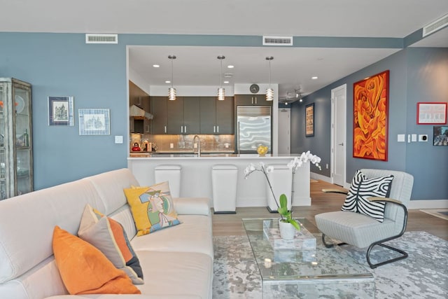222 W Ave Unit 1701, Austin, TX 78701 - photo 4