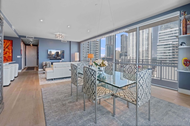 222 W Ave Unit 1701, Austin, TX 78701 - photo 6