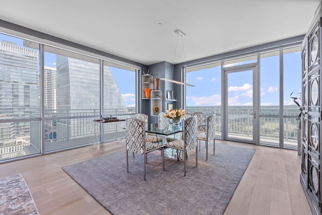 222 W Ave Unit 1701, Austin, TX 78701 - photo 7