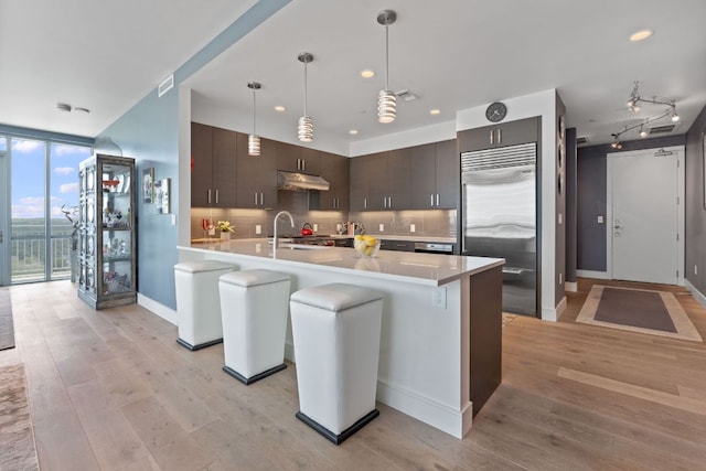 222 W Ave Unit 1701, Austin, TX 78701 - photo 8