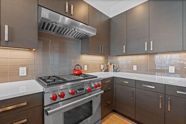 222 W Ave Unit 1701, Austin, TX 78701 - photo 10