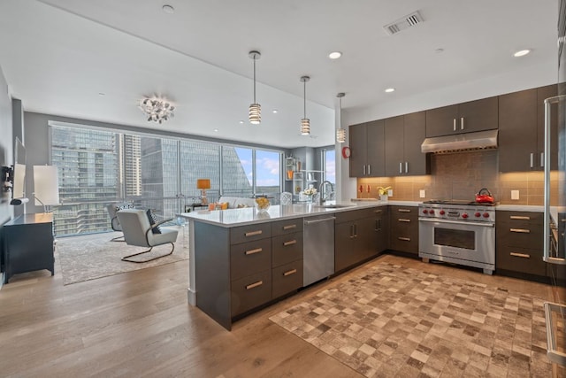 222 W Ave Unit 1701, Austin, TX 78701 - photo 11