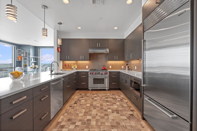 222 W Ave Unit 1701, Austin, TX 78701 - photo 12
