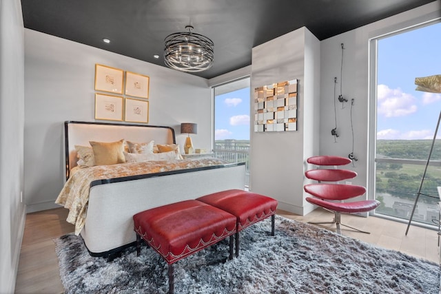222 W Ave Unit 1701, Austin, TX 78701 - photo 14