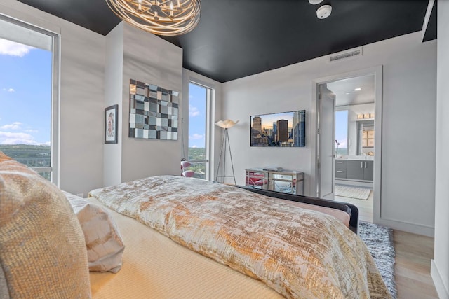 222 W Ave Unit 1701, Austin, TX 78701 - photo 16