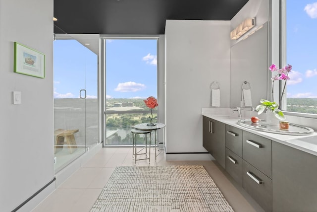 222 W Ave Unit 1701, Austin, TX 78701 - photo 17