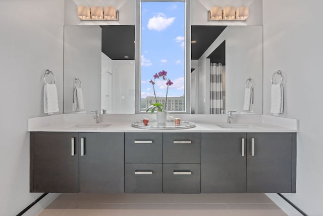 222 W Ave Unit 1701, Austin, TX 78701 - photo 18