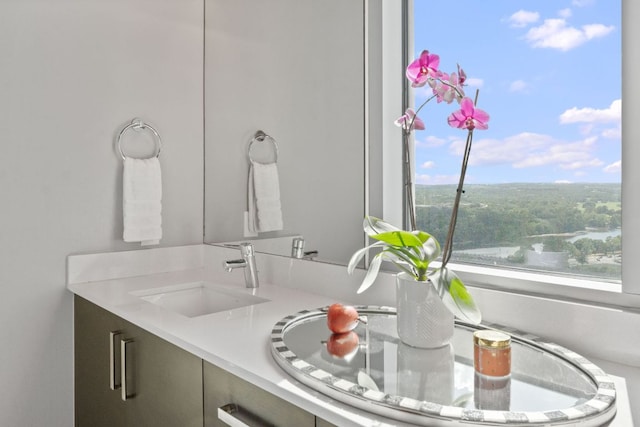 222 W Ave Unit 1701, Austin, TX 78701 - photo 19