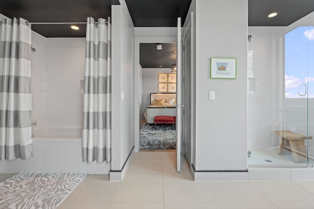 222 W Ave Unit 1701, Austin, TX 78701 - photo 20