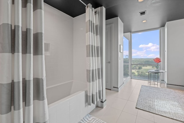 222 W Ave Unit 1701, Austin, TX 78701 - photo 21