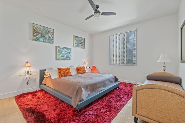 222 W Ave Unit 1701, Austin, TX 78701 - photo 22