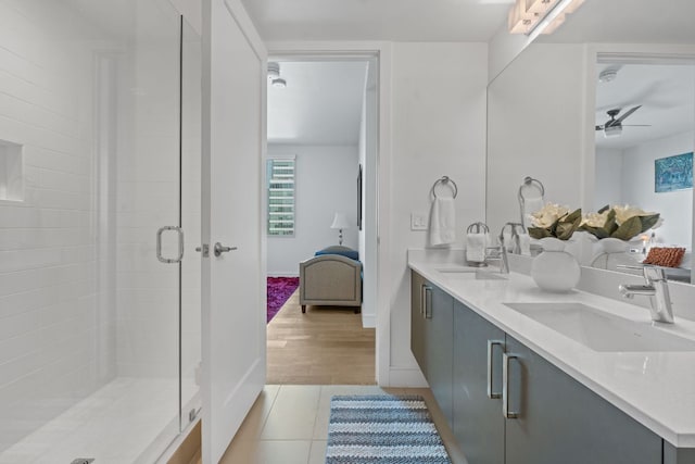 222 W Ave Unit 1701, Austin, TX 78701 - photo 23