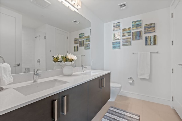222 W Ave Unit 1701, Austin, TX 78701 - photo 24