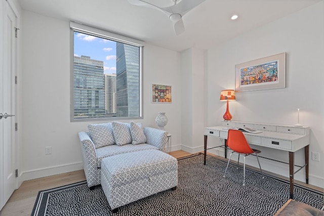 222 W Ave Unit 1701, Austin, TX 78701 - photo 25