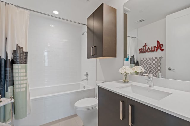 222 W Ave Unit 1701, Austin, TX 78701 - photo 26