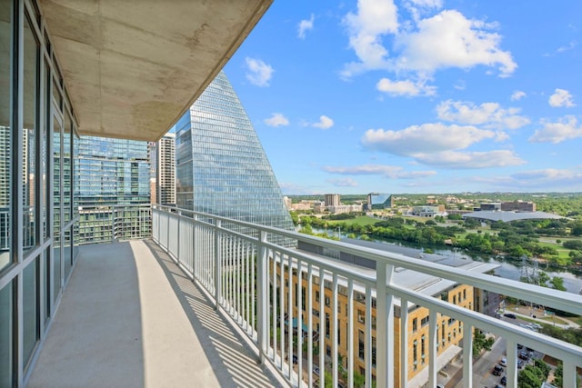 222 W Ave Unit 1701, Austin, TX 78701 - photo 27