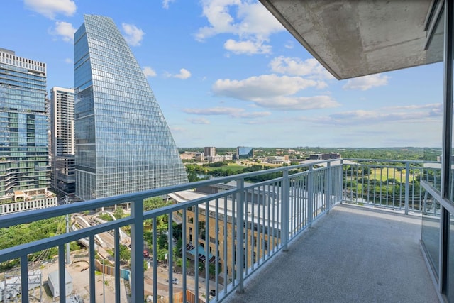 222 W Ave Unit 1701, Austin, TX 78701 - photo 28