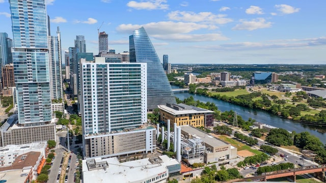 222 W Ave Unit 1701, Austin, TX 78701 - photo 31