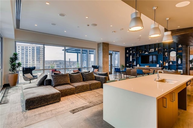 222 W Ave Unit 1701, Austin, TX 78701 - photo 36