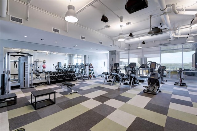 222 W Ave Unit 1701, Austin, TX 78701 - photo 37