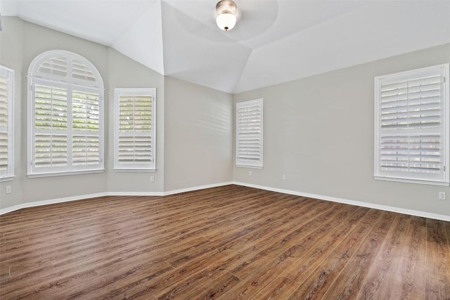 31000 Clearwater Ct, Georgetown, TX 78628 - photo 26