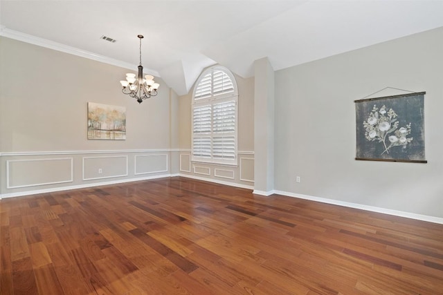 31000 Clearwater Ct, Georgetown, TX 78628 - photo 8