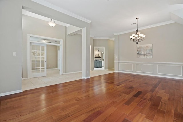 31000 Clearwater Ct, Georgetown, TX 78628 - photo 9