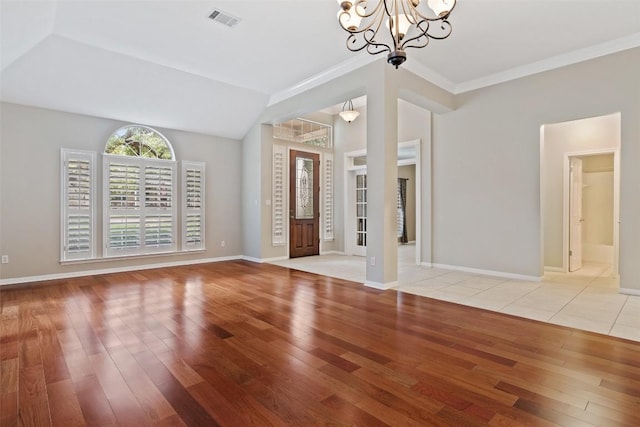 31000 Clearwater Ct, Georgetown, TX 78628 - photo 10