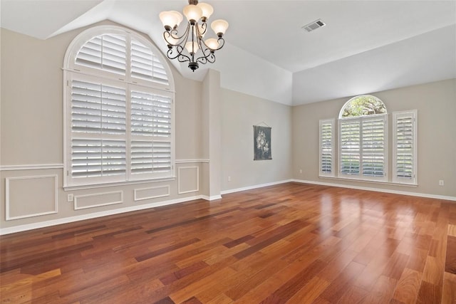 31000 Clearwater Ct, Georgetown, TX 78628 - photo 11