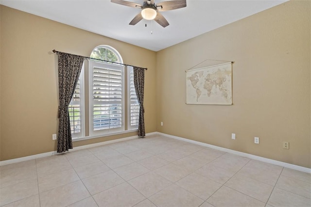 31000 Clearwater Ct, Georgetown, TX 78628 - photo 12