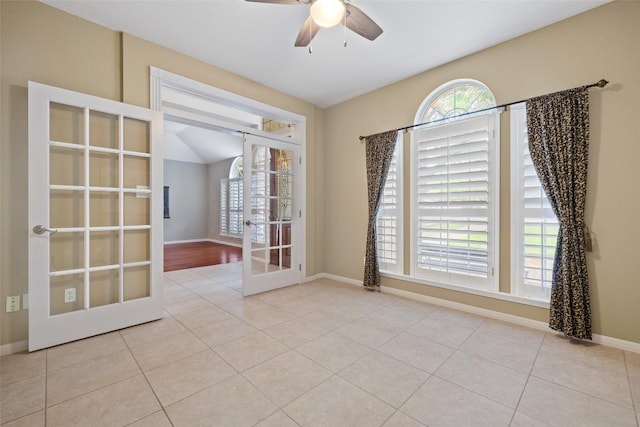 31000 Clearwater Ct, Georgetown, TX 78628 - photo 13