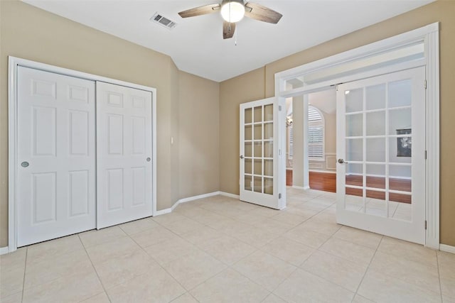 31000 Clearwater Ct, Georgetown, TX 78628 - photo 14