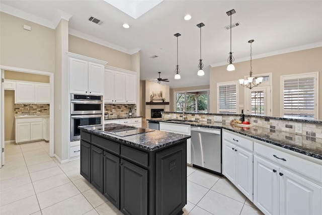 31000 Clearwater Ct, Georgetown, TX 78628 - photo 15