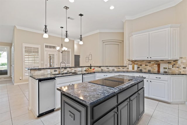 31000 Clearwater Ct, Georgetown, TX 78628 - photo 16