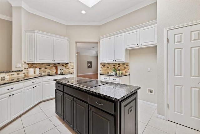 31000 Clearwater Ct, Georgetown, TX 78628 - photo 17