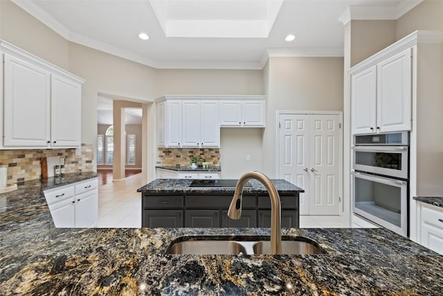 31000 Clearwater Ct, Georgetown, TX 78628 - photo 18