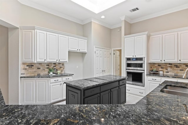 31000 Clearwater Ct, Georgetown, TX 78628 - photo 19