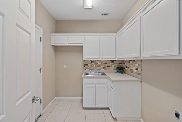 31000 Clearwater Ct, Georgetown, TX 78628 - photo 20