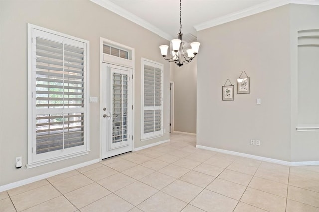31000 Clearwater Ct, Georgetown, TX 78628 - photo 21