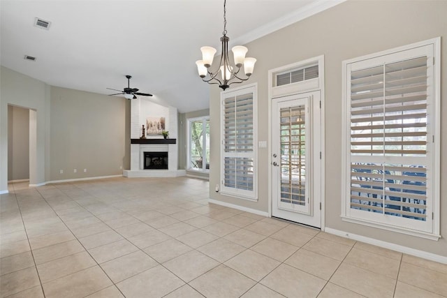 31000 Clearwater Ct, Georgetown, TX 78628 - photo 22