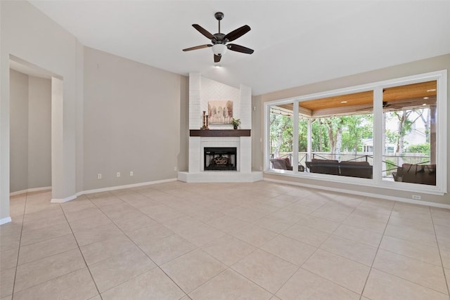 31000 Clearwater Ct, Georgetown, TX 78628 - photo 23