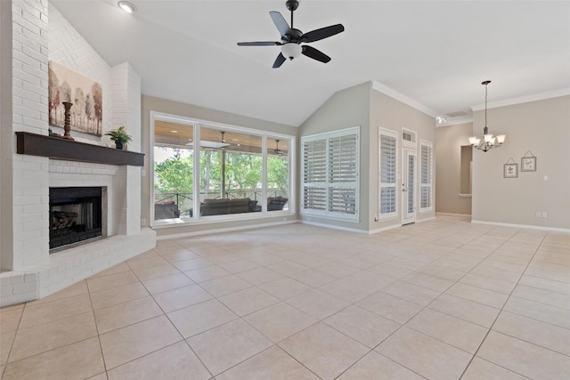 31000 Clearwater Ct, Georgetown, TX 78628 - photo 24