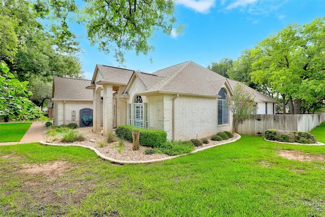 31000 Clearwater Ct, Georgetown, TX 78628 - photo 5
