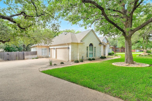 31000 Clearwater Ct, Georgetown, TX 78628 - photo 2