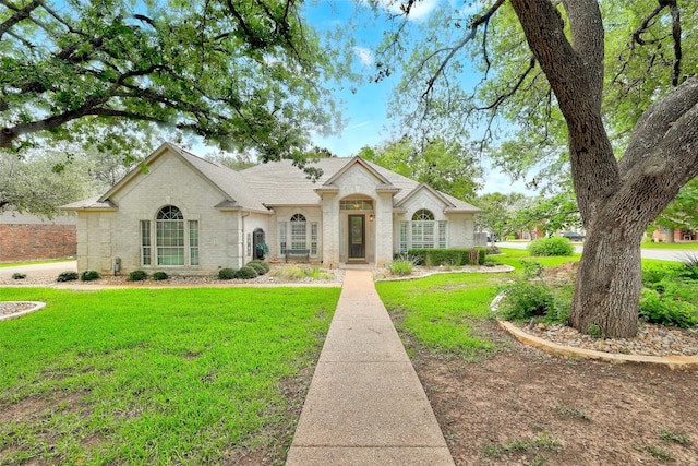31000 Clearwater Ct, Georgetown, TX 78628 - photo 3