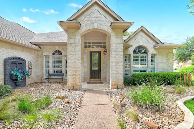 31000 Clearwater Ct, Georgetown, TX 78628 - photo 1