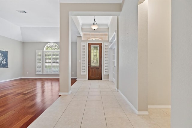 31000 Clearwater Ct, Georgetown, TX 78628 - photo 6