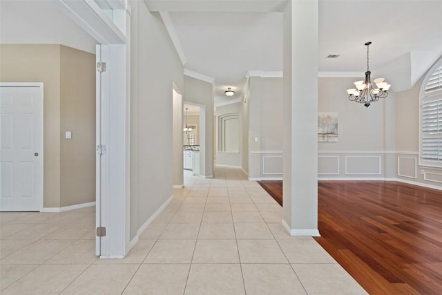 31000 Clearwater Ct, Georgetown, TX 78628 - photo 7